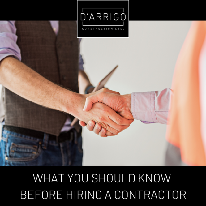 DArrigo-Construction-Contractor