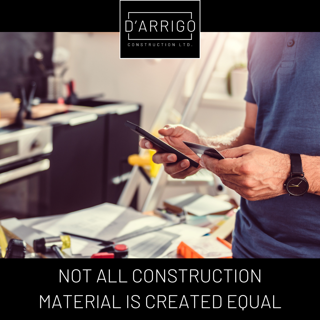 DArrigo-Construction-Construction-Material